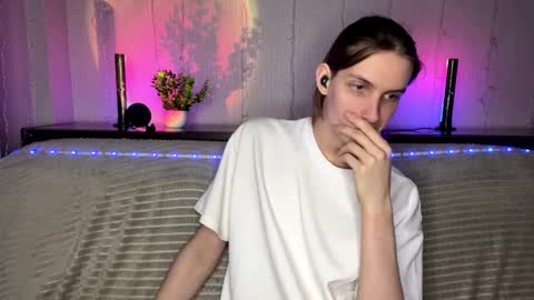 amandatalk online show from February 24, 8:27 am