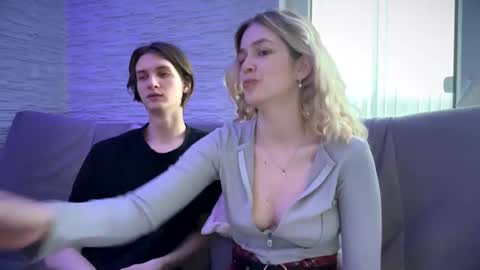 amandatalk online show from November 7, 6:49 am