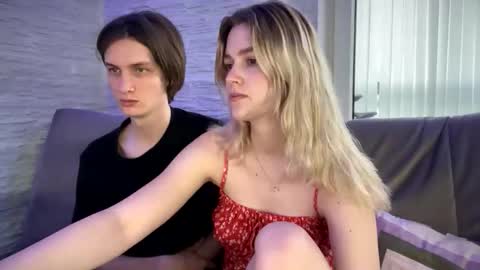 amandatalk online show from November 5, 6:15 am