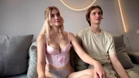 amandatalk online show from September 21, 6:06 am