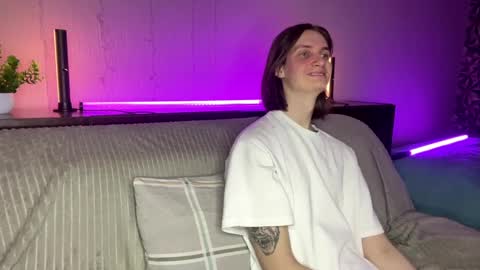 amandatalk online show from March 10, 5:11 am