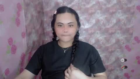 manda online show from July 29, 6:57 am