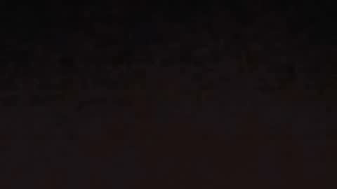 Amanda online show from April 15, 7:58 pm