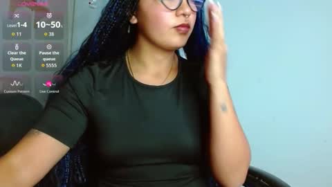 Amanne Misa online show from January 7, 4:06 am