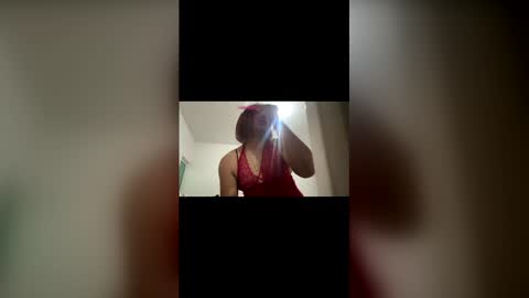 Adicto al sexo online show from December 17, 4:19 am