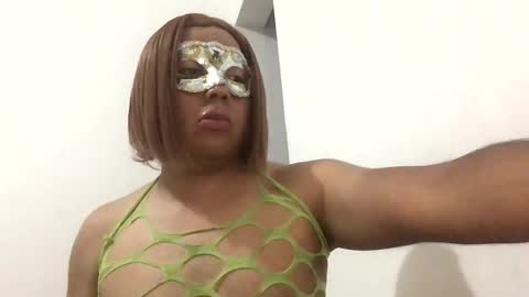 Adicto al sexo online show from March 7, 5:18 am