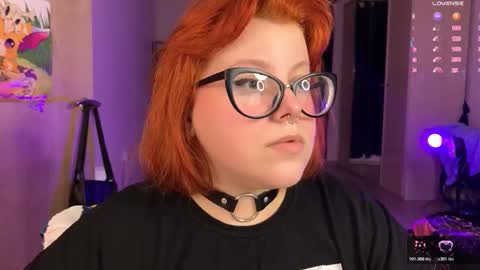 AMAR1S online show from March 15, 5:27 pm