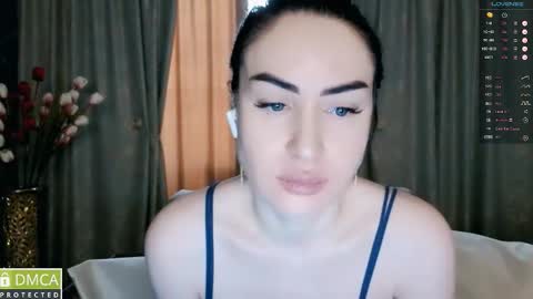 amara campbell online show from November 9, 5:33 am