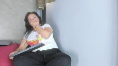 amara_luxe online show from November 29, 2:58 pm