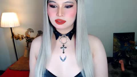 Amara online show from February 8, 8:40 am