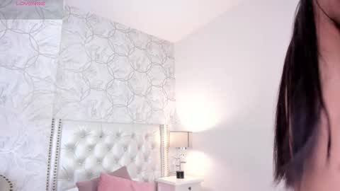 amara_rousse online show from February 10, 12:19 pm