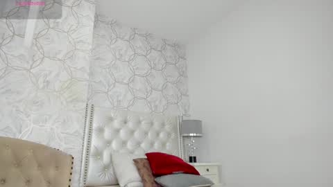 amara_rousse online show from September 13, 12:07 pm