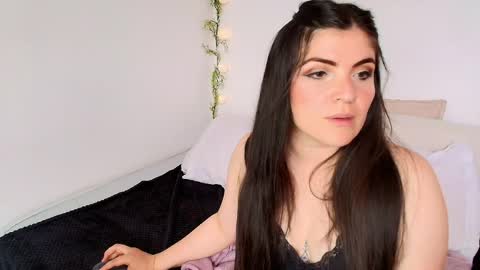 Amara Vega  online show from May 30, 3:32 pm