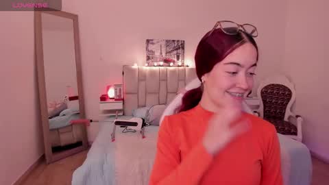 amaraa_couper1 online show from February 18, 4:12 am