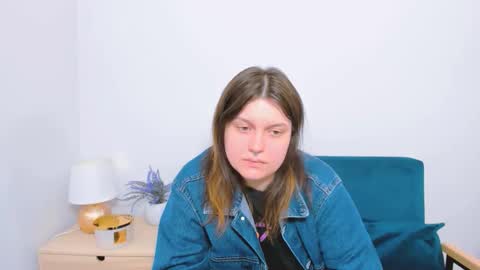 amarafit online show from May 5, 3:18 pm