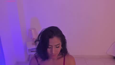 Amara online show from October 9, 5:35 am