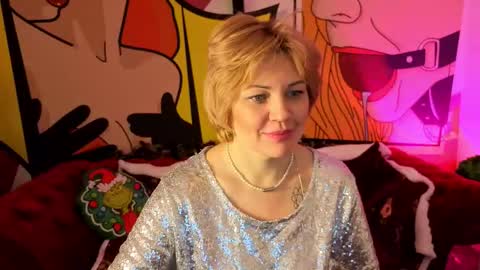 Sofia online show from January 17, 2:21 am