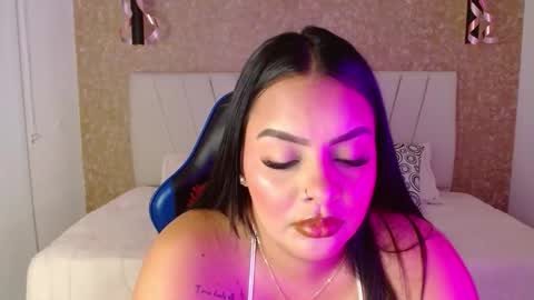 amaranta_carey online show from November 25, 12:09 am