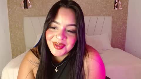 amaranta_carey online show from December 6, 12:18 am