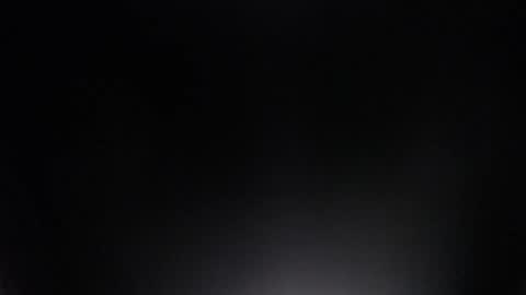 Amarantha online show from February 14, 1:29 pm