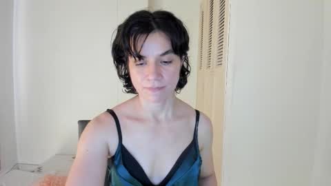 Amarantha online show from December 18, 9:43 pm