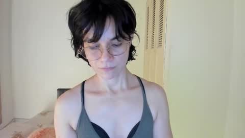 Amarantha online show from November 18, 12:13 am