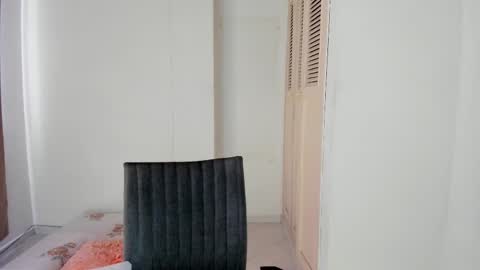 Amarantha online show from November 2, 9:26 pm