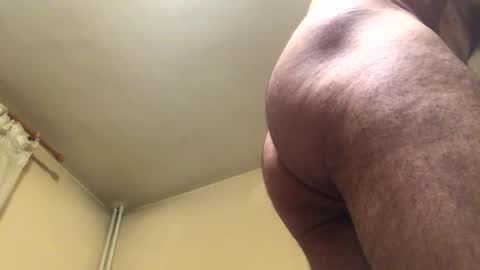 Amaranther online show from September 21, 8:02 pm