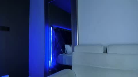 Emily online show from March 8, 9:57 am