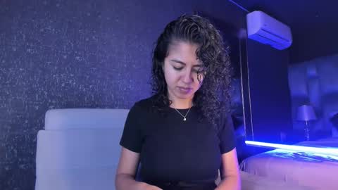 Emily online show from March 17, 10:53 am