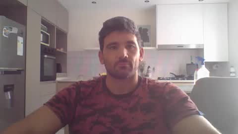 amateur1990argentina online show from March 18, 3:07 pm