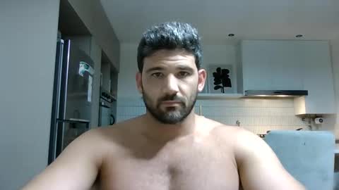 amateur1990argentina online show from March 29, 10:55 pm