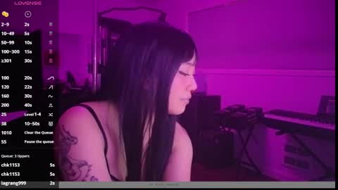 leash online show from April 28, 4:39 am