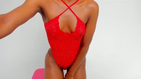 Tammy online show from December 14, 4:08 pm