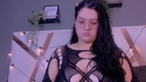 AMATISTA online show from March 25, 11:39 am