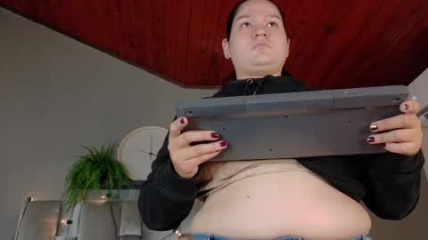 AMATISTA online show from April 29, 9:58 am