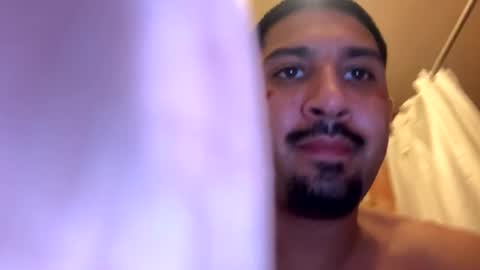 Jamesy online show from February 8, 2:04 am