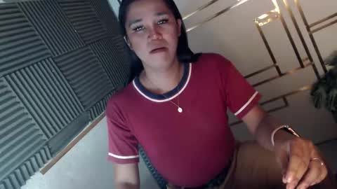 Amaya online show from April 14, 12:08 pm