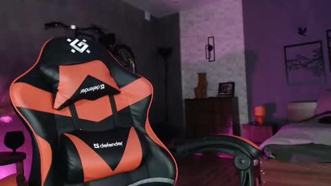 Malina online show from December 9, 6:34 am