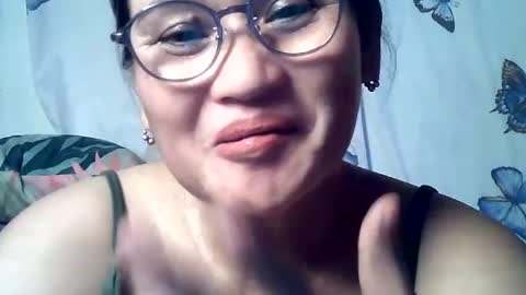 amazing angel online show from July 6, 4:20 am