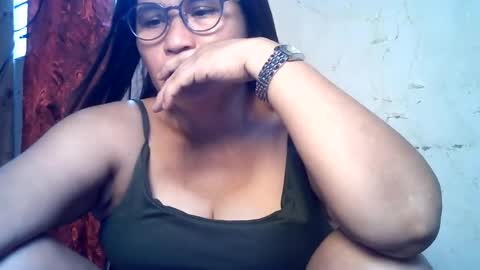 amazing angel online show from July 12, 1:31 am