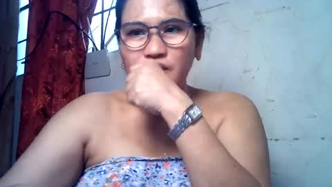 amazing angel online show from July 13, 2:59 am