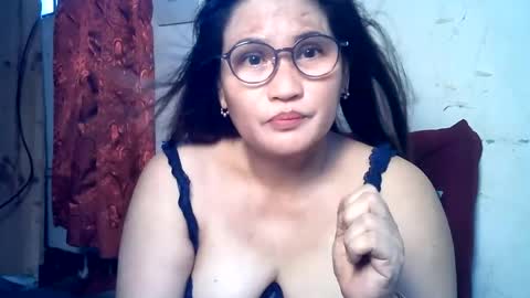 amazing angel online show from July 14, 2:05 am