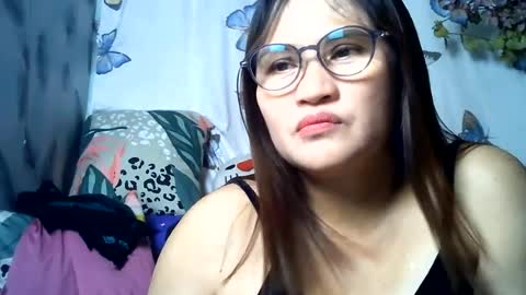 amazing angel online show from June 30, 11:53 am