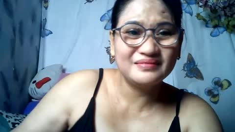 amazing angel online show from June 21, 10:16 pm