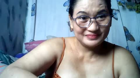 amazing angel online show from June 23, 9:50 am