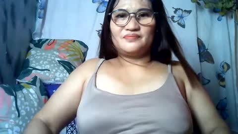 amazing angel online show from June 27, 3:23 am