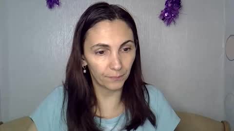 amazing_eva212 online show from January 16, 8:01 am