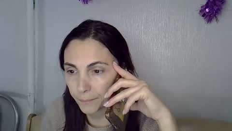 amazing_eva212 online show from January 14, 7:49 am