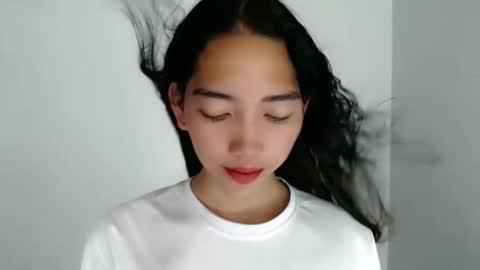 CALL ME GRACE online show from April 19, 4:08 pm